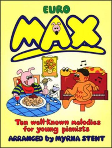 Euro Max