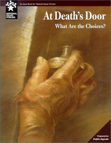 At Death's Door