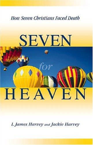 Seven for heaven