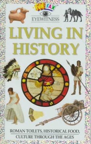 Living in History