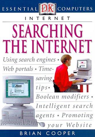 Essential Computers