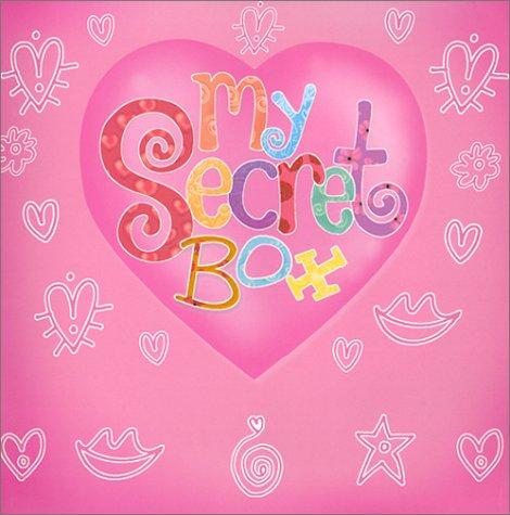 My Secret Box
