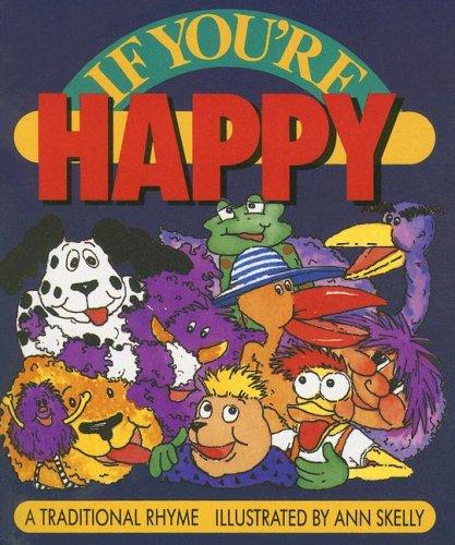 If You're Happy