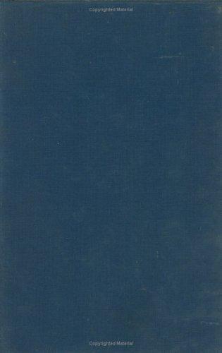 Linguistic Bibliography for the Year 1995 / Bibliographie Linguistique de l'année 1995