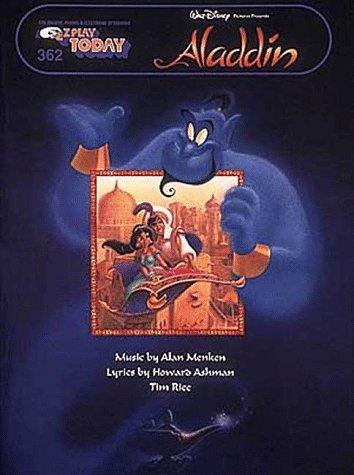 Aladdin