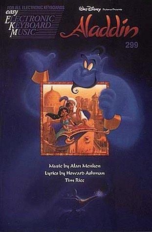 Aladdin