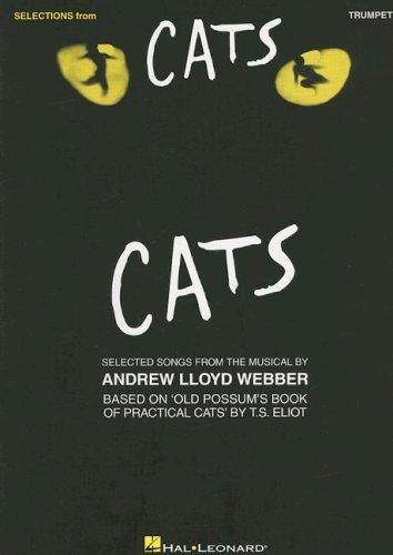Selections from Cats
