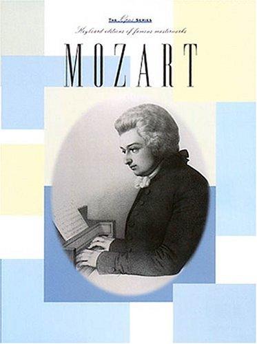 Mozart