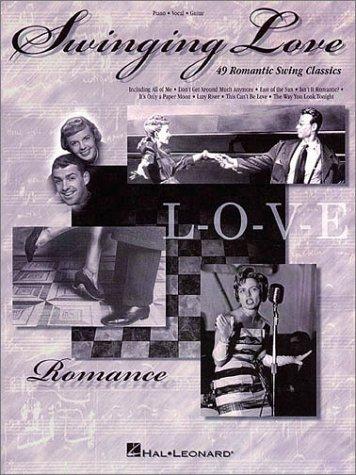 Swinging Love