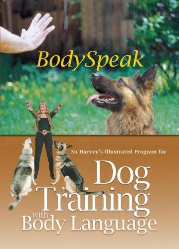BodySpeak