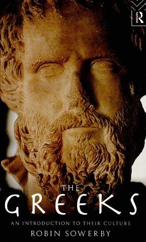 The Greeks