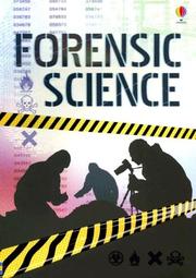 Forensic Science
