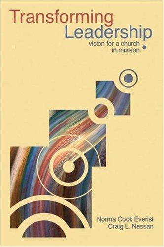 Transforming Leadership