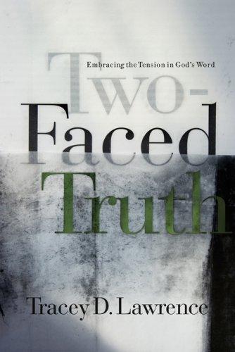Two-Faced Truth