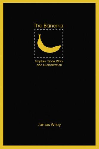 The Banana