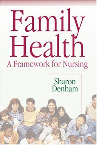 Family Health