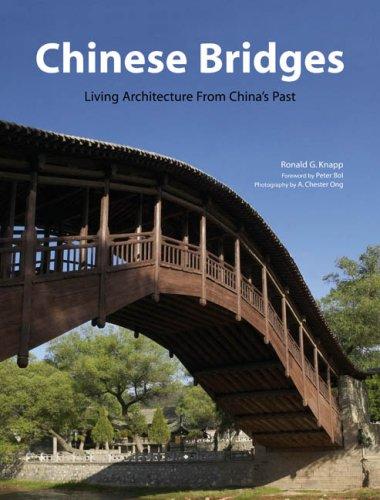 Chinese bridges