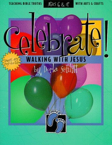 Celebrate!
