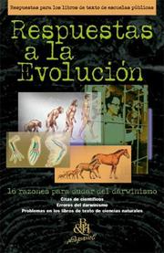 Coleccion Temas de Fe