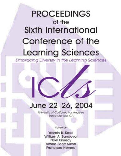ICLS 2004