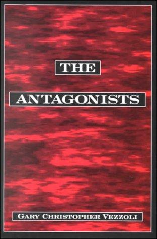 The Antagonists