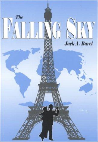 The Falling Sky