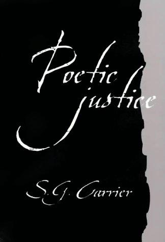 Poetic Justice