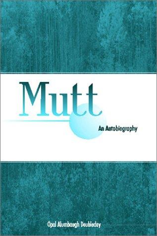 Mutt
