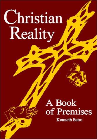 Christian Reality