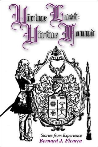 Virtue Lost