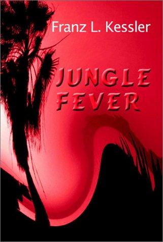 Jungle Fever