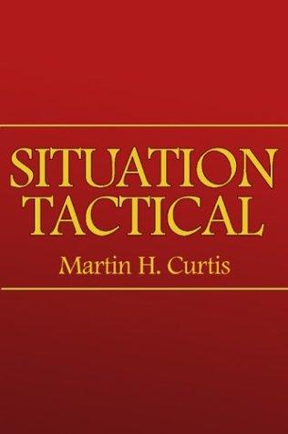 Situation Tactical