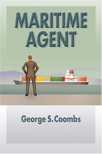 Maritime Agent