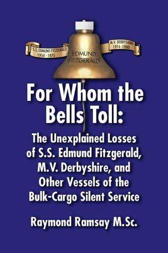 For Whom the Bells Toll