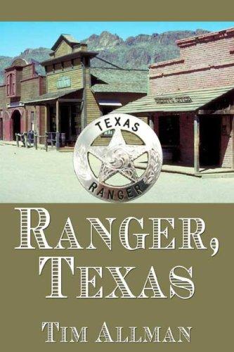 Ranger, Texas