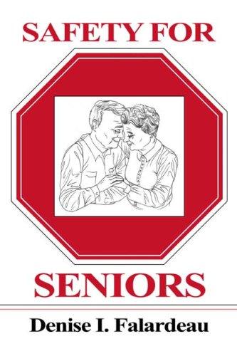 Safety For Seniors