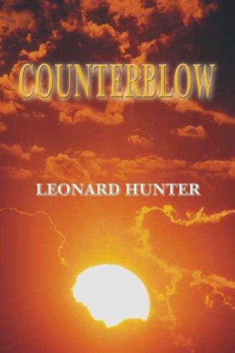 Counterblow