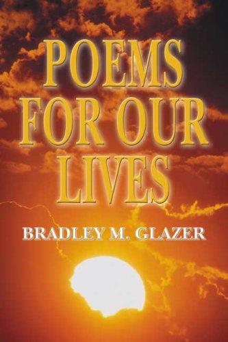 Poems for Our Lives