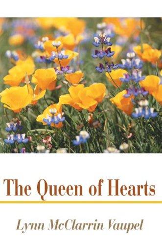 The Queen of Hearts