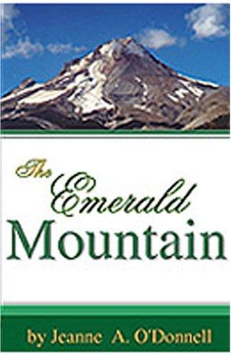 The Emerald Mountain