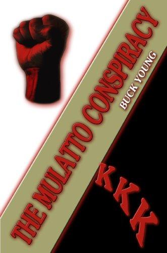 The Mulatto Conspiracy