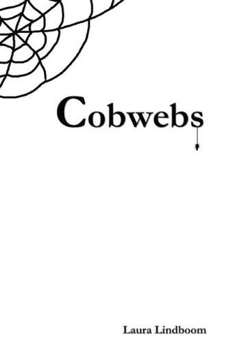 Cobwebs