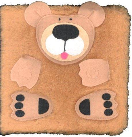 Bear Hug