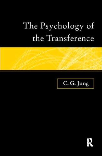 Psychology of the Transference