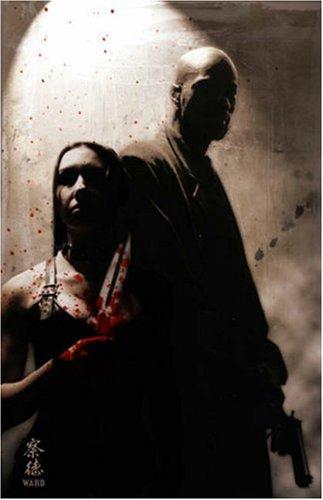 Best New Noir