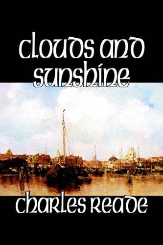 Clouds and Sunshine