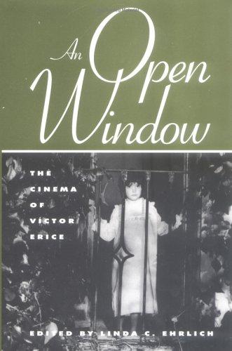 An Open Window