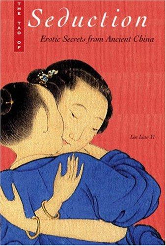 The Tao of Seduction