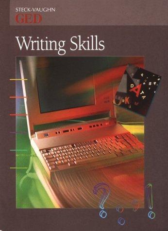 Writing Skills