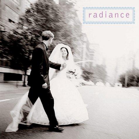 Radiance